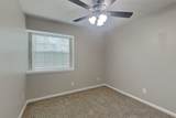 1514 Chestnut Lane - Photo 11