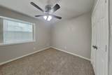 1514 Chestnut Lane - Photo 12