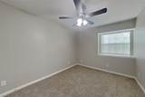 1514 Chestnut Lane - Photo 13