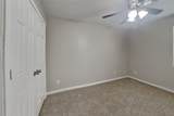 1514 Chestnut Lane - Photo 14