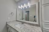 1514 Chestnut Lane - Photo 15