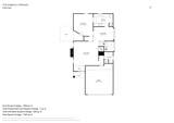 1514 Chestnut Lane - Photo 17