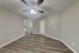 1514 Chestnut Lane - Photo 2