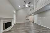 1514 Chestnut Lane - Photo 3