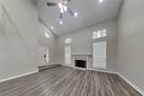1514 Chestnut Lane - Photo 4