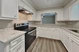 1514 Chestnut Lane - Photo 5
