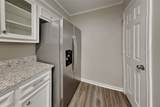 1514 Chestnut Lane - Photo 6