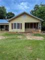 321 Sycamore Street - Photo 1