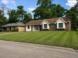 6415 Heath Street - Photo 1