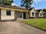 6415 Heath Street - Photo 2