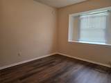 6415 Heath Street - Photo 3