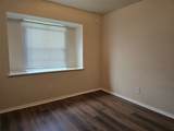 6415 Heath Street - Photo 4