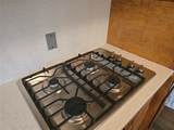 6415 Heath Street - Photo 5