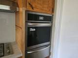 6415 Heath Street - Photo 6
