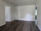 6415 Heath Street - Photo 7