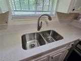 6415 Heath Street - Photo 8