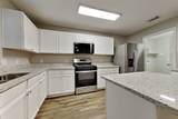 7311 Wisteria Chase Place - Photo 10