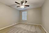 7311 Wisteria Chase Place - Photo 17
