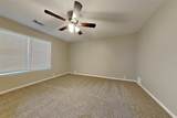 7311 Wisteria Chase Place - Photo 19