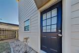 7311 Wisteria Chase Place - Photo 21