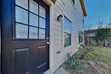 7311 Wisteria Chase Place - Photo 22