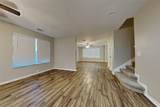 7311 Wisteria Chase Place - Photo 5