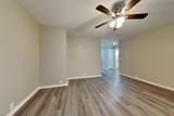 7311 Wisteria Chase Place - Photo 8