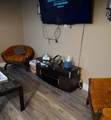302 Kings Port Street - Photo 14