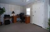 302 Kings Port Street - Photo 6