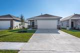 25719 Northpark Palm Dr Drive - Photo 1