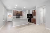 25719 Northpark Palm Dr Drive - Photo 10
