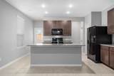 25719 Northpark Palm Dr Drive - Photo 11
