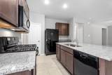 25719 Northpark Palm Dr Drive - Photo 12