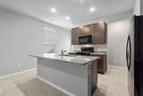 25719 Northpark Palm Dr Drive - Photo 13
