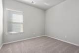 25719 Northpark Palm Dr Drive - Photo 15