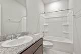 25719 Northpark Palm Dr Drive - Photo 17