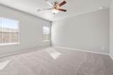 25719 Northpark Palm Dr Drive - Photo 19