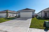 25719 Northpark Palm Dr Drive - Photo 2