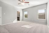 25719 Northpark Palm Dr Drive - Photo 20