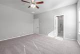25719 Northpark Palm Dr Drive - Photo 21