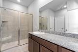 25719 Northpark Palm Dr Drive - Photo 22