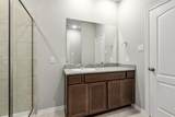 25719 Northpark Palm Dr Drive - Photo 23