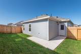 25719 Northpark Palm Dr Drive - Photo 25