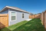 25719 Northpark Palm Dr Drive - Photo 26