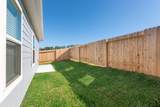 25719 Northpark Palm Dr Drive - Photo 27