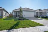 25719 Northpark Palm Dr Drive - Photo 3