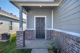 25719 Northpark Palm Dr Drive - Photo 4