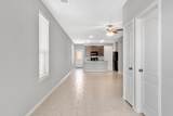 25719 Northpark Palm Dr Drive - Photo 5