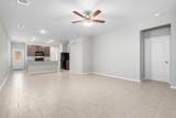 25719 Northpark Palm Dr Drive - Photo 7