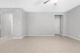 25719 Northpark Palm Dr Drive - Photo 8